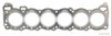 MAGNETI MARELLI 600000023290 Gasket, cylinder head